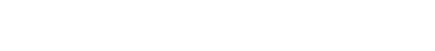 有限会社アクティブ